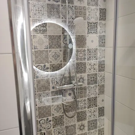 Luxury Sea Front At Spinola Bay St Julians Apartment *