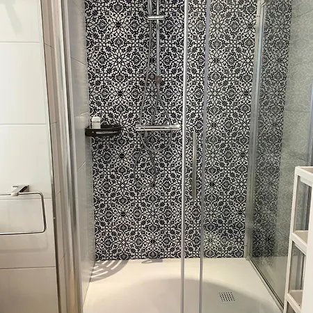 Luxury Sea Front At Spinola Bay St Julians Apartment