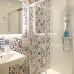 Apartment Luxury Sea Front At Spinola Bay St Julians