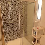 Luxury Sea Front At Spinola Bay St Julians Apartment Saint Julian's