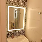 Luxury Sea Front At Spinola Bay St Julians Apartment Saint Julian's