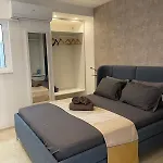 Luxury Sea Front At Spinola Bay St Julians * Saint Julian's