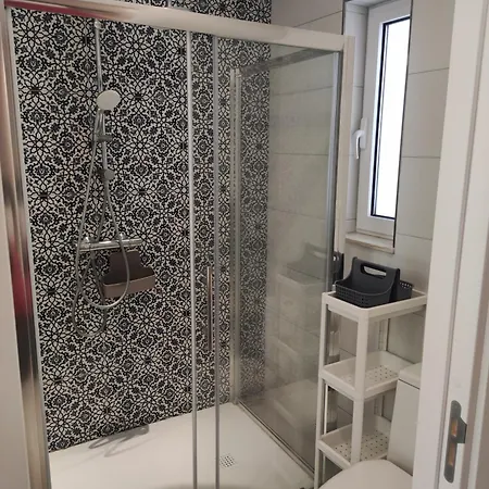 Luxury Sea Front At Spinola Bay St Julians *