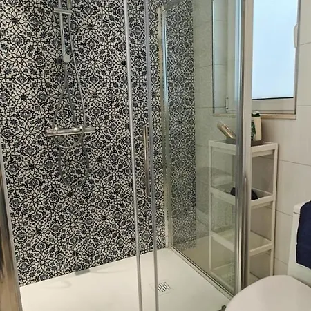 Luxury Sea Front At Spinola Bay St Julians Apartman