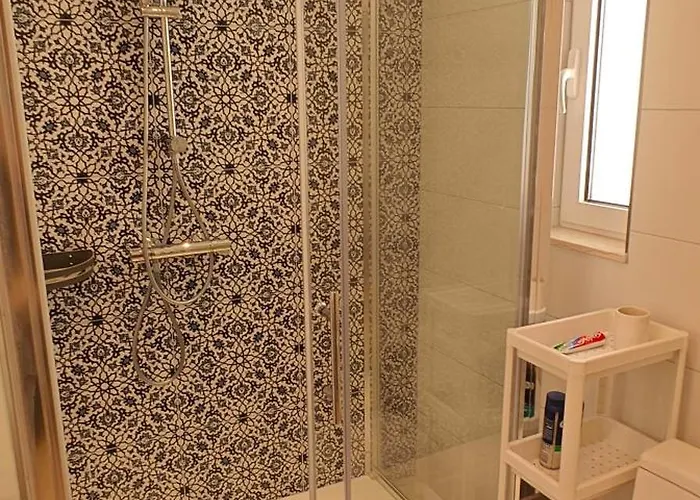 Luxury Sea Front At Spinola Bay St Julians Apartment San Ġiljan