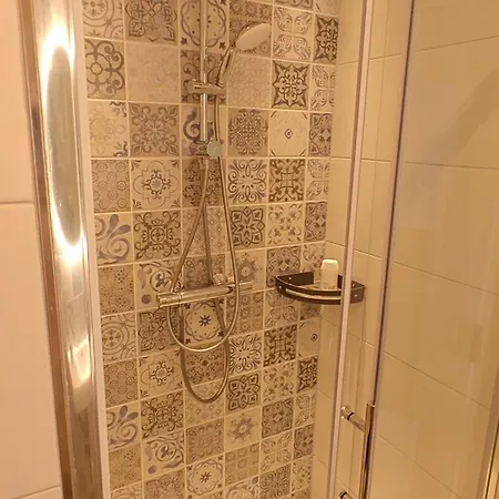 Luxury Sea Front At Spinola Bay St Julians Apartament *